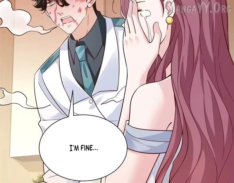 I randomly have a new career every week Chapter 888 - page 75